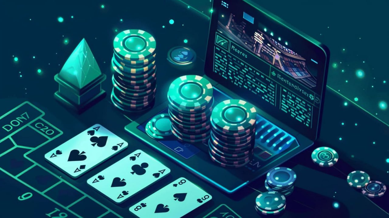 bd89casino