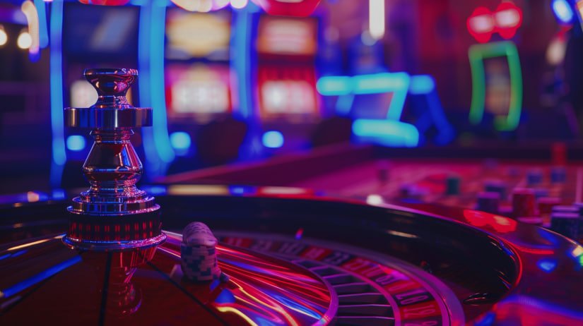 bd89casino