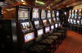bd89casino