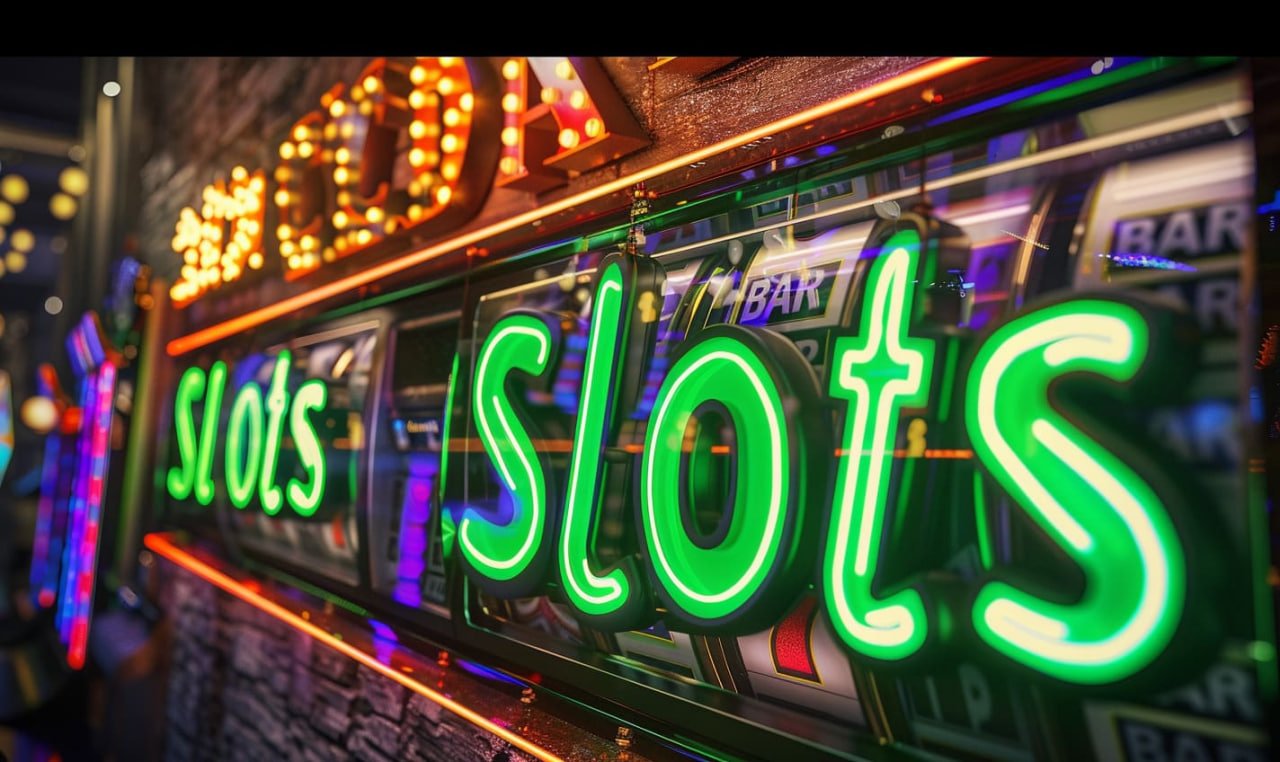 bd89casino