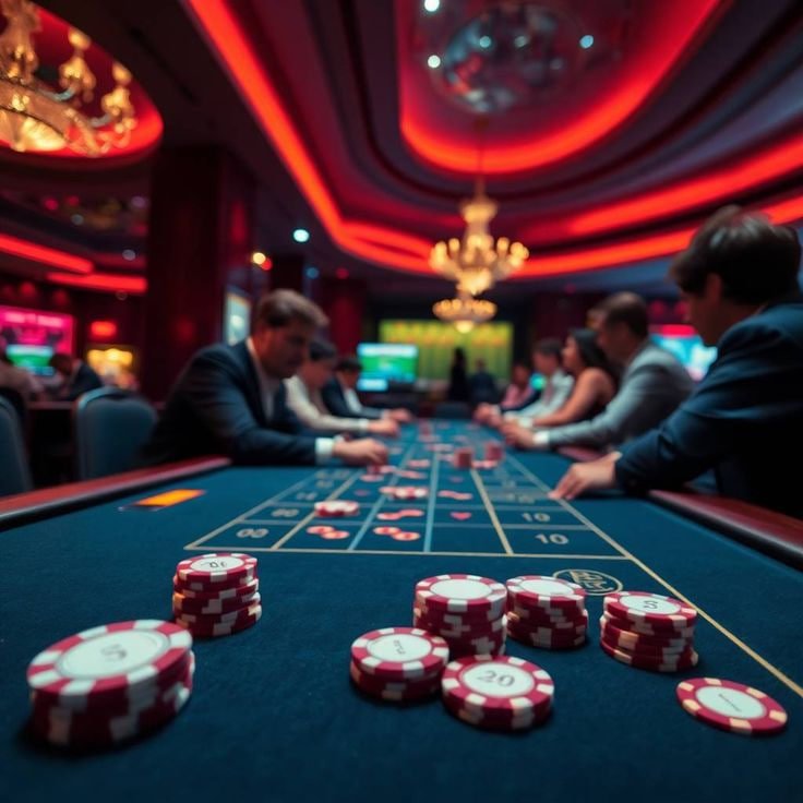 bd89casino