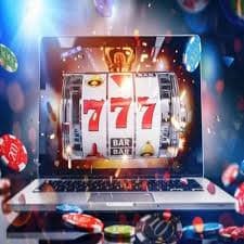 bd89casino