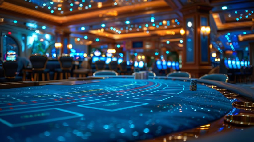 bd89casino
