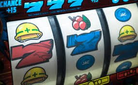 bd89casino