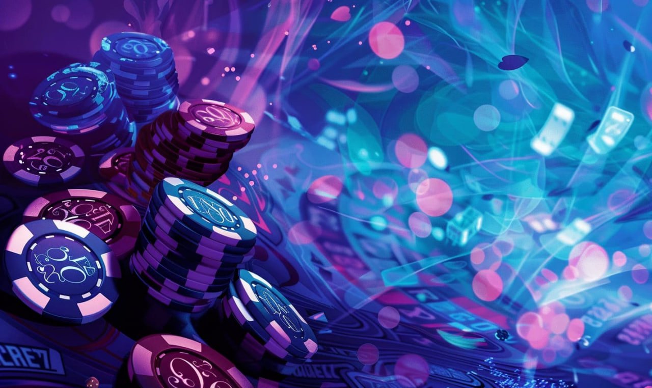 bd89casino