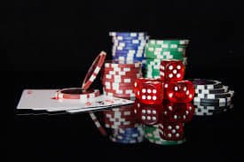 bd89casino
