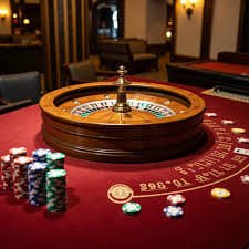 bd89casino