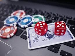 bd89casino