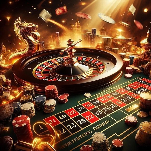 bd89casino