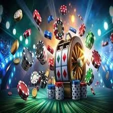 bd89casino