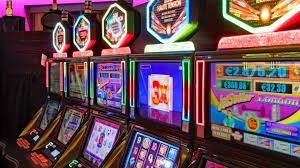 bd89casino