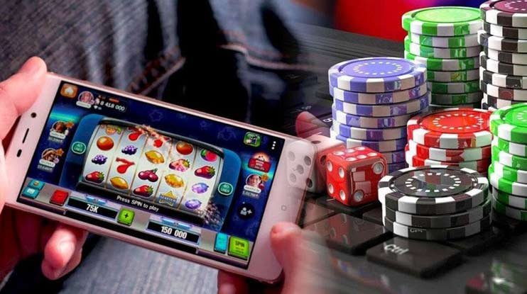 bd89casino