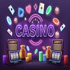 bd89casino