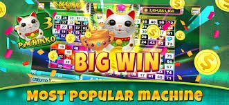 bd89casino