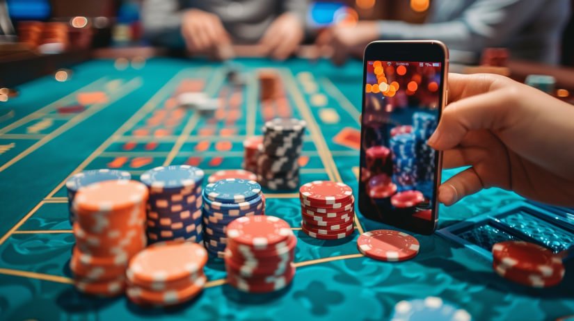 bd89casino