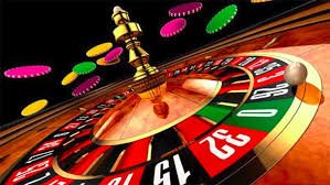 bd89casino