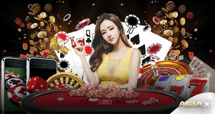 bd89casino