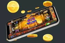 bd89casino