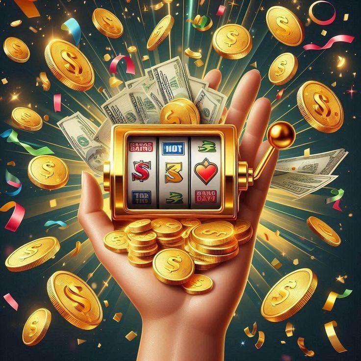 bd89casino