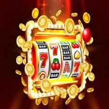 bd89casino