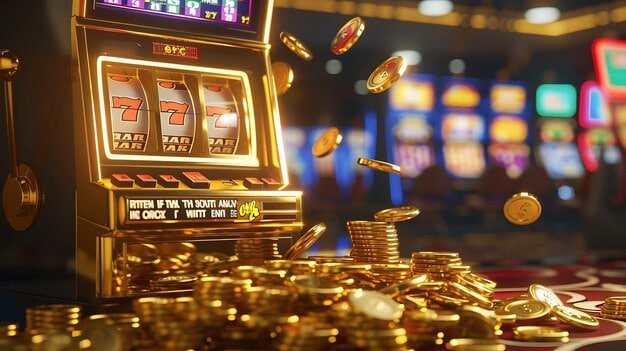 bd89casino