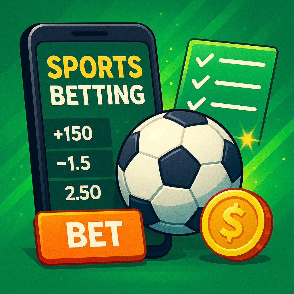 bd89casino