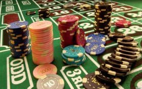 bd89casino
