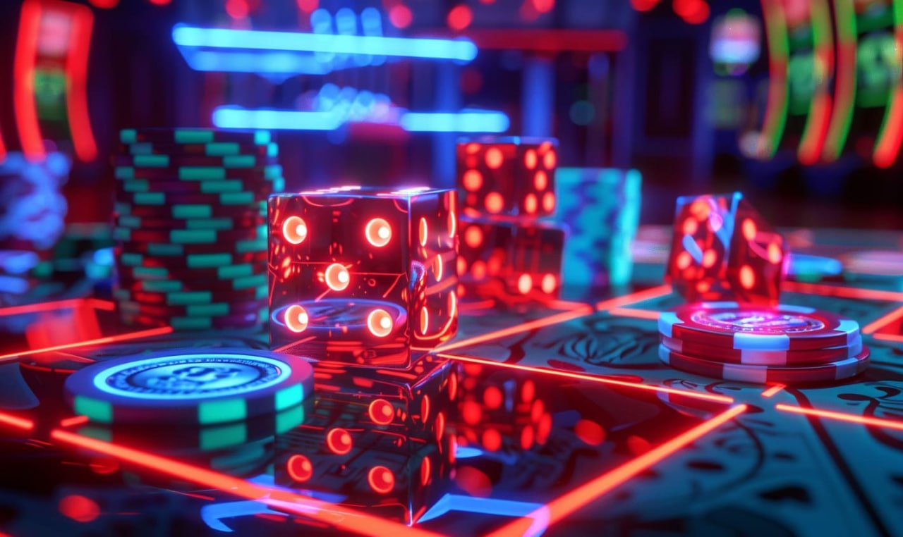 bd89casino