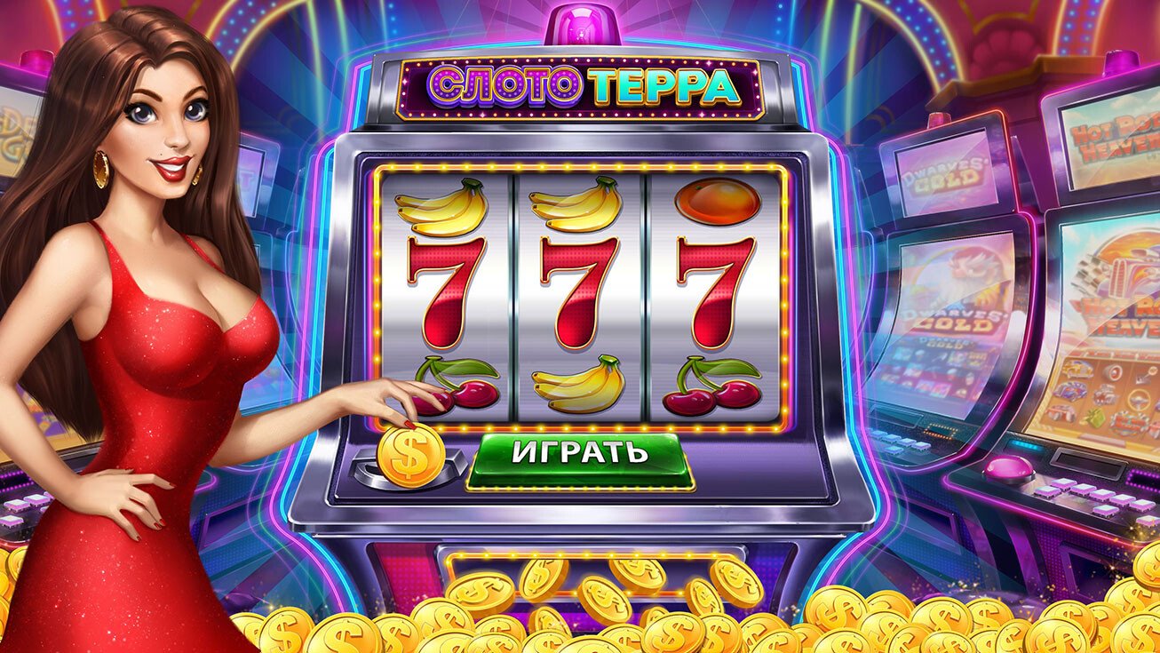 bd89casino