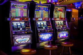 bd89casino